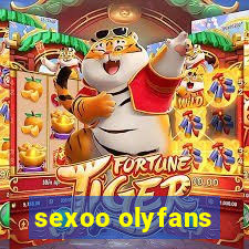 sexoo olyfans